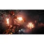 Sony Infamous: Second Son (PlayStation Hits) para PS4